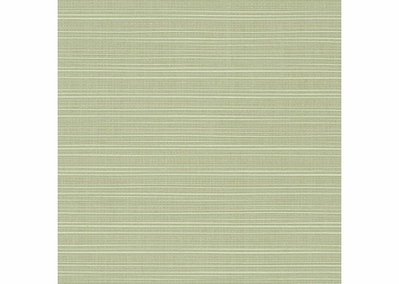 14 yards Dupione Aloe Sunbrella 