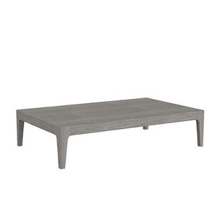 Lane Venture Avila Rectangular Coffee Table