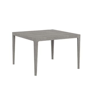 Lane Venture Avila Square Dining Table