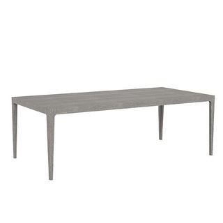 Lane Venture Avila Rectangular Dining Table