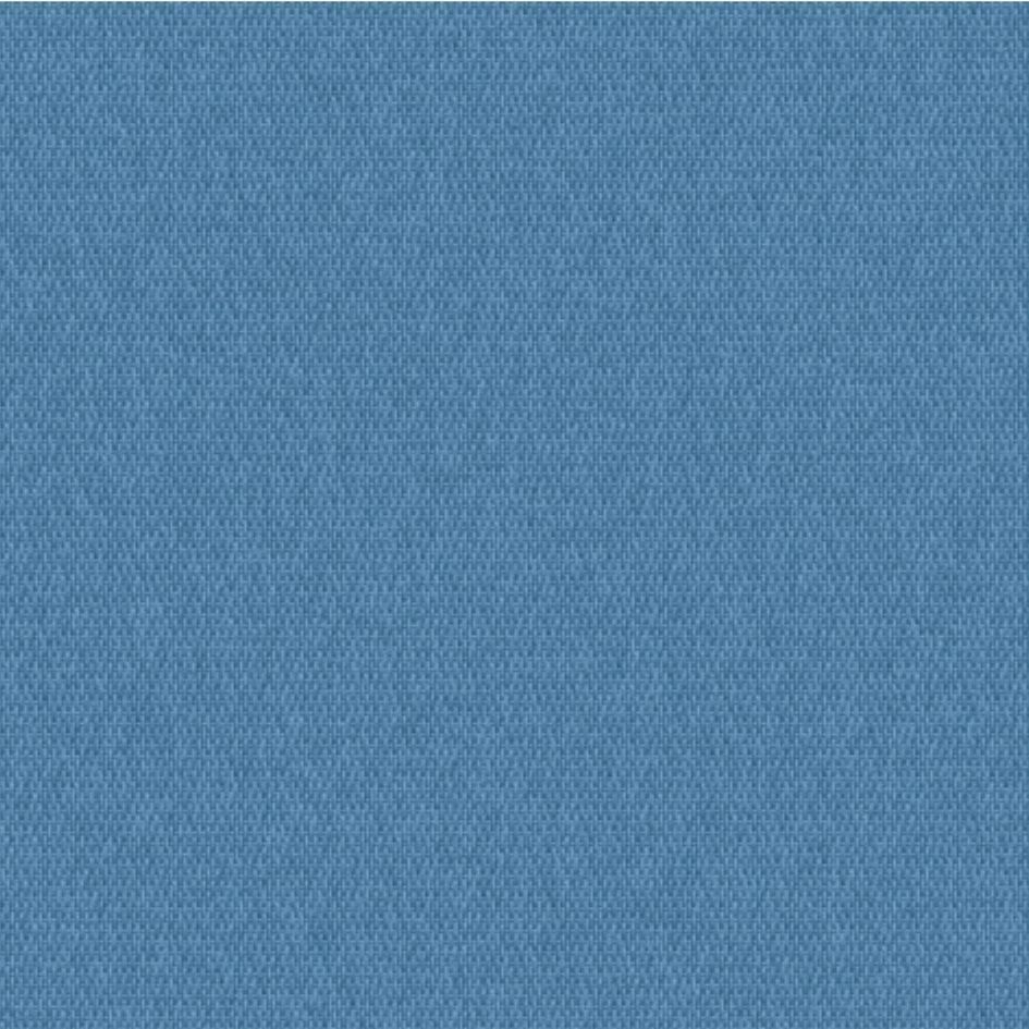 island-blue