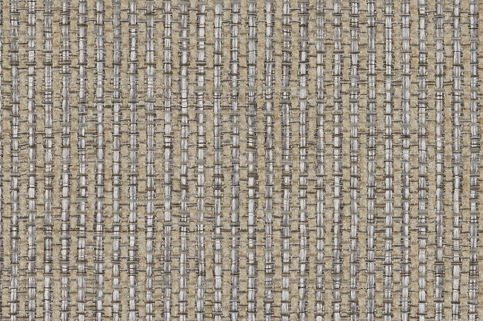 Pattern 53435 0323-73