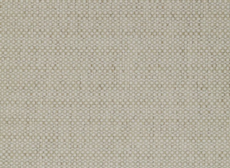 0855-93