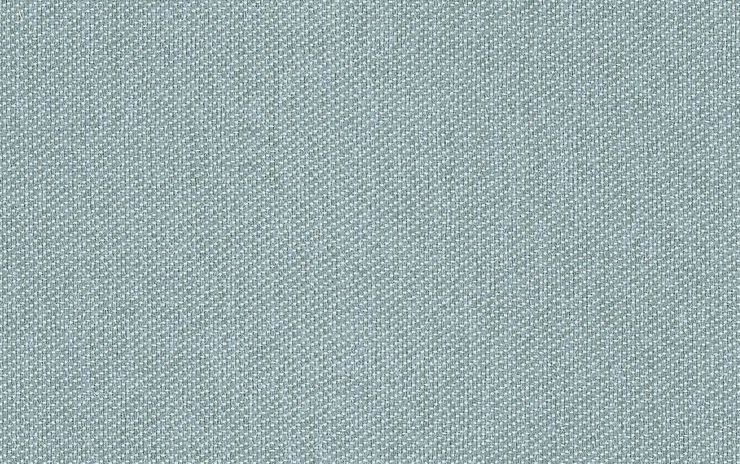 0314-54