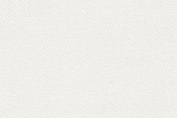 0314-91