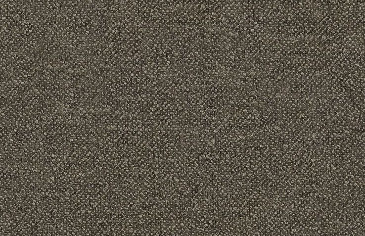 0321-83