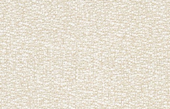Sw6351 Color 6301-94