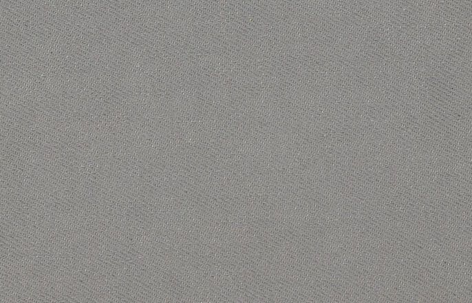 0327-82