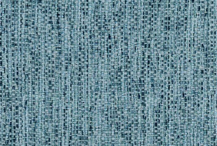 Sw6351 Color 0346-63