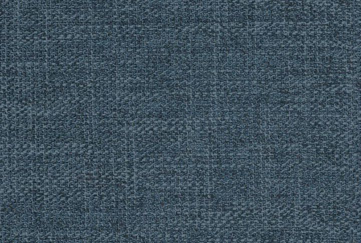0363-61