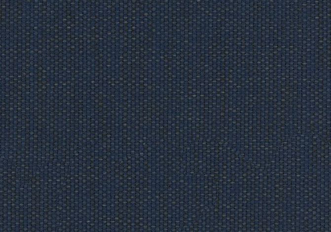0382-61