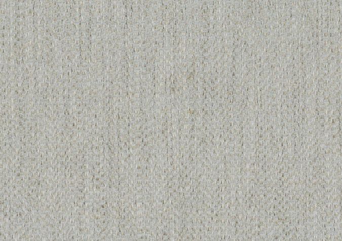 Pattern M5554 0854-54