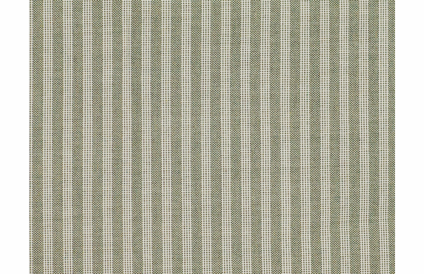 6205-43 Grade H