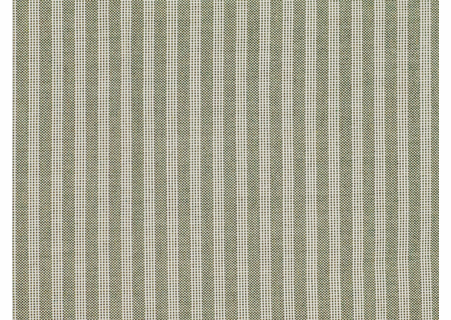 6205-43 Grade H