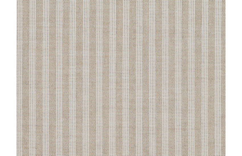 6205-74 Grade H