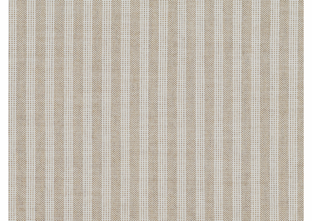 6205-74 Grade H