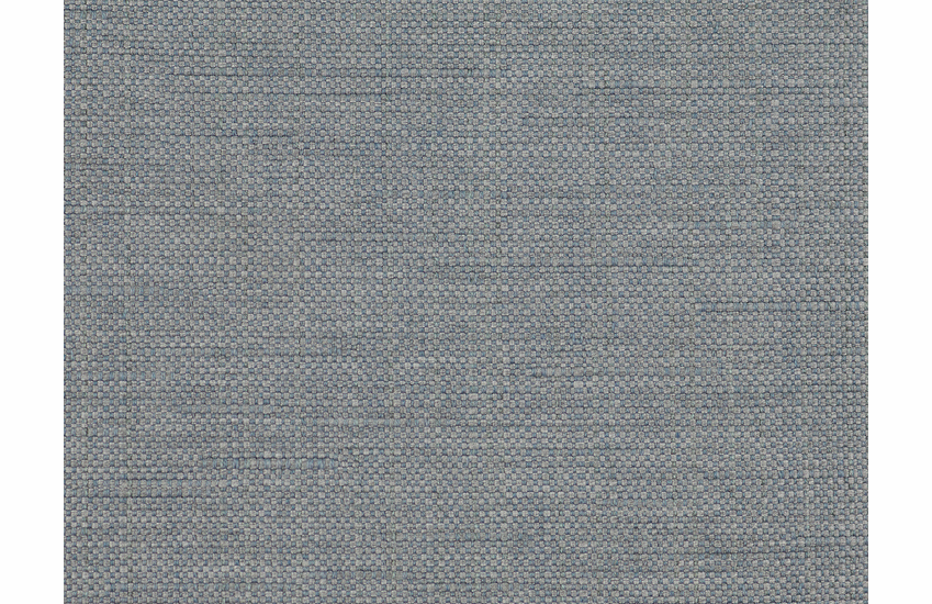 6303-64 Grade I