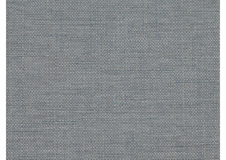 6303-64 Grade I