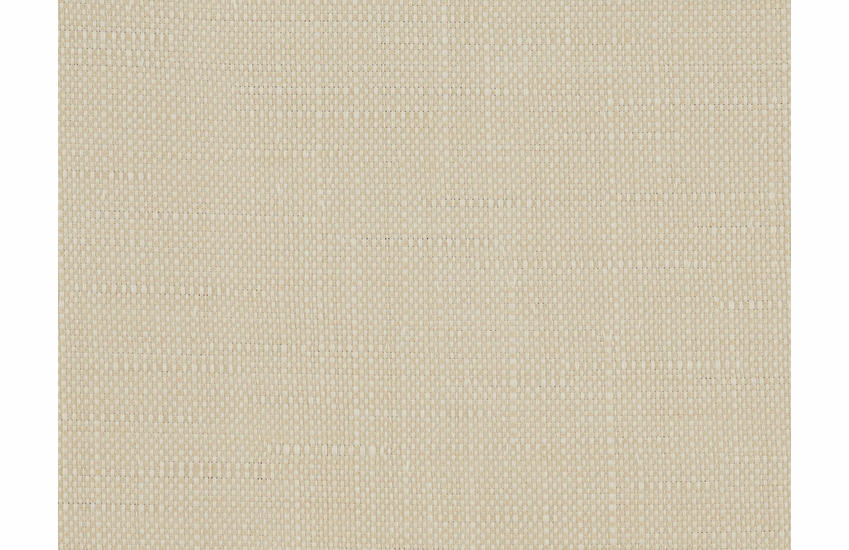 6303-94 Grade I