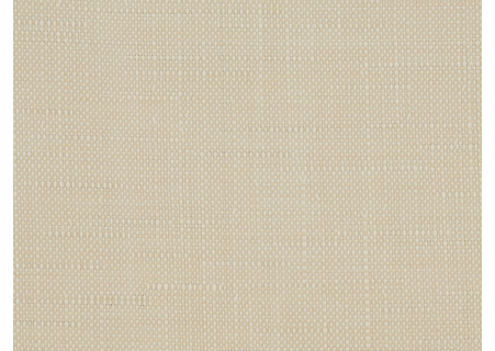 6303-94 Grade I