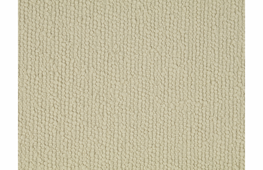 6308-93 Grade I