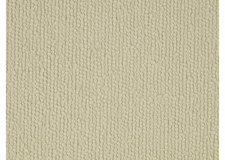 6308-93 Grade I