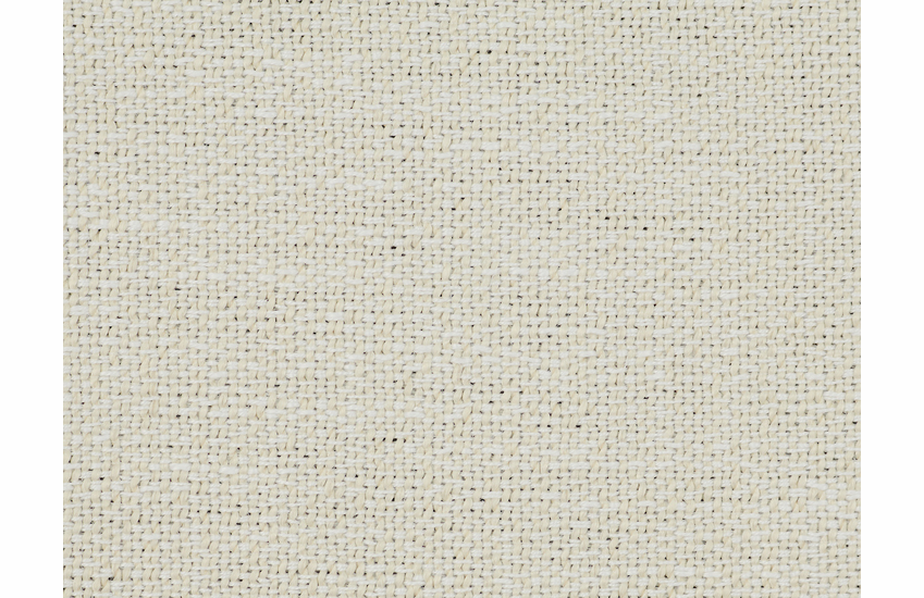 6312-94 Grade I