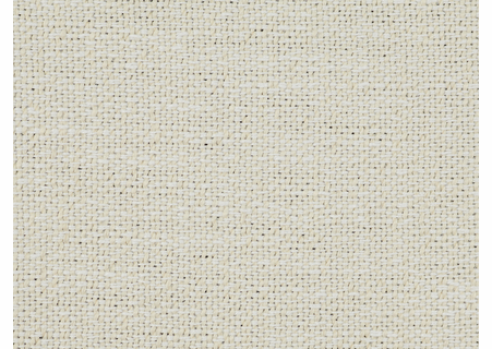 6312-94 Grade I