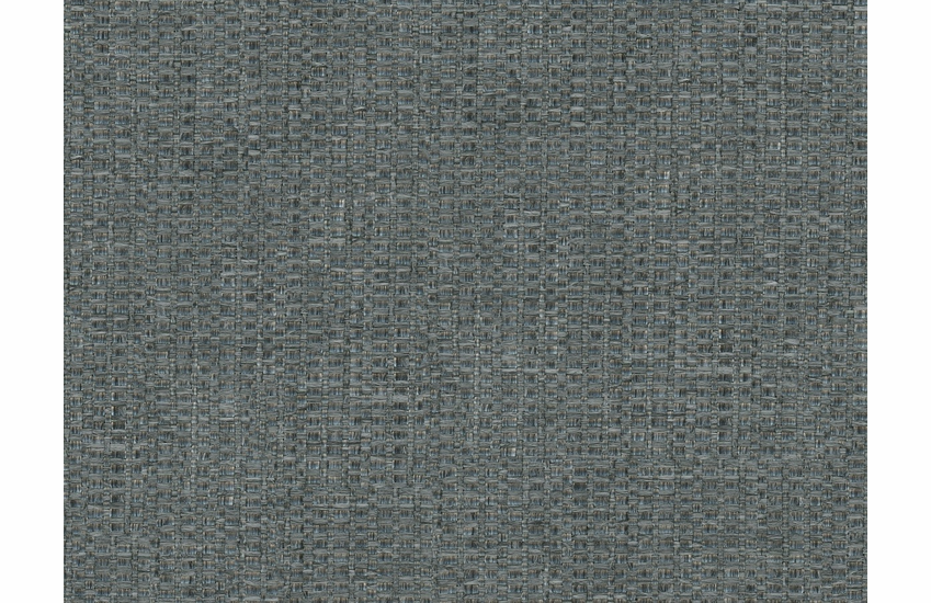 6368-84 Grade E