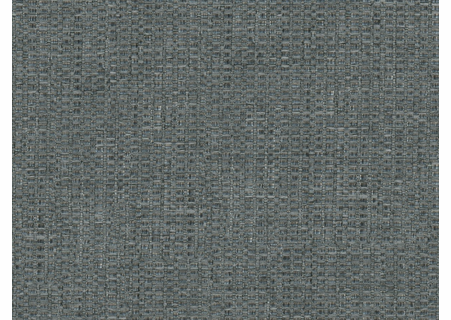 6368-84 Grade E