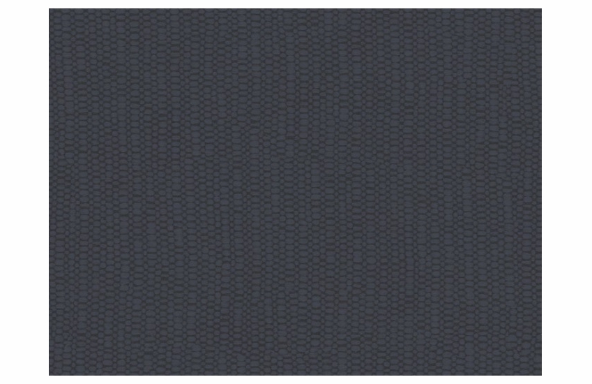 6369-61 Premium Fabric