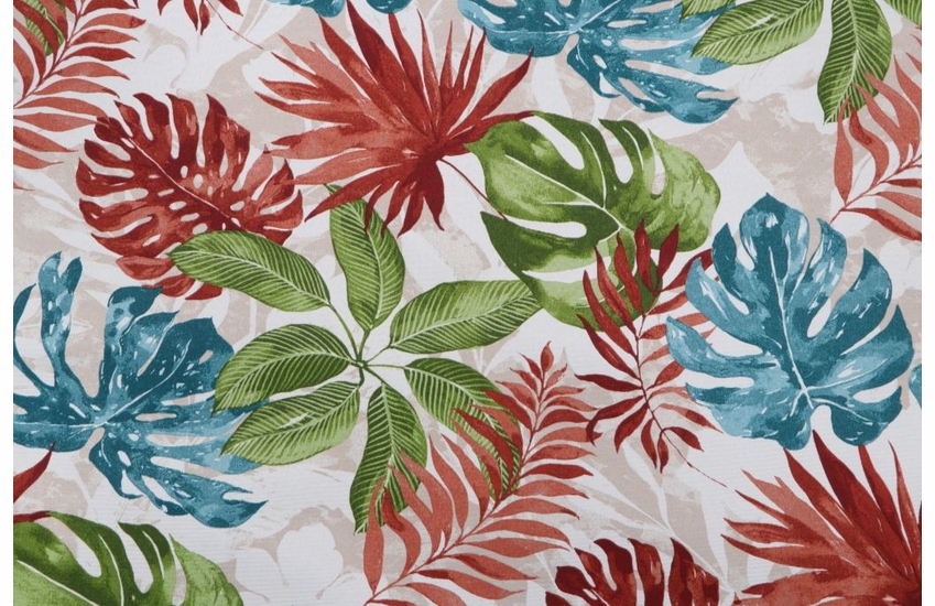8 Yards Of Piermont Sonoma Fabric Lot