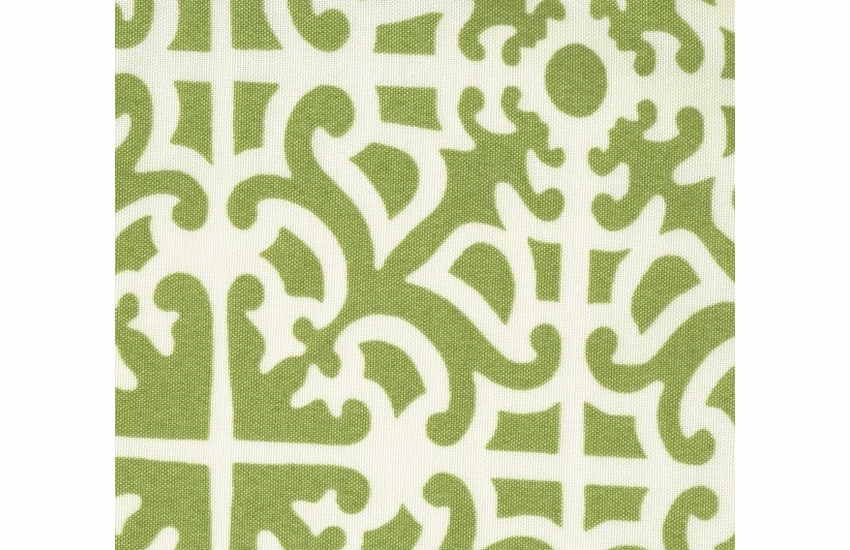 a6548