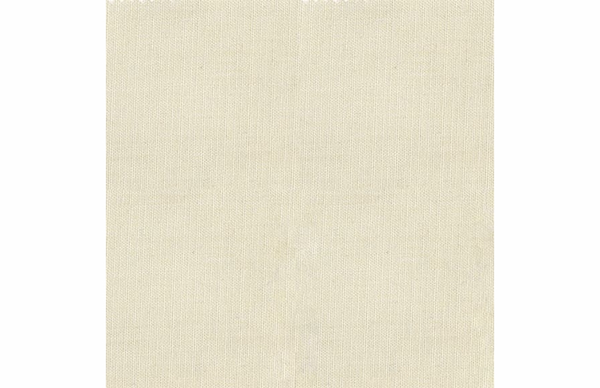 amalfi-parchment - B Grade