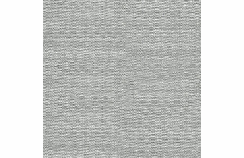 amalfi-silver - B Grade