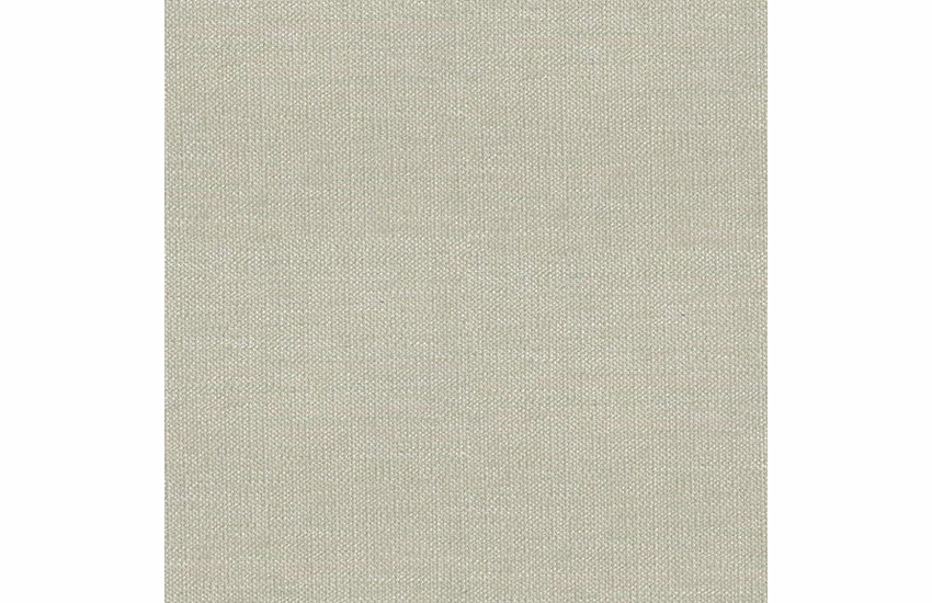 amalfi-vanilla - B Grade