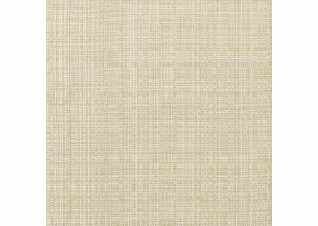 Antique Linen Sunbrella Fabric By The Yard