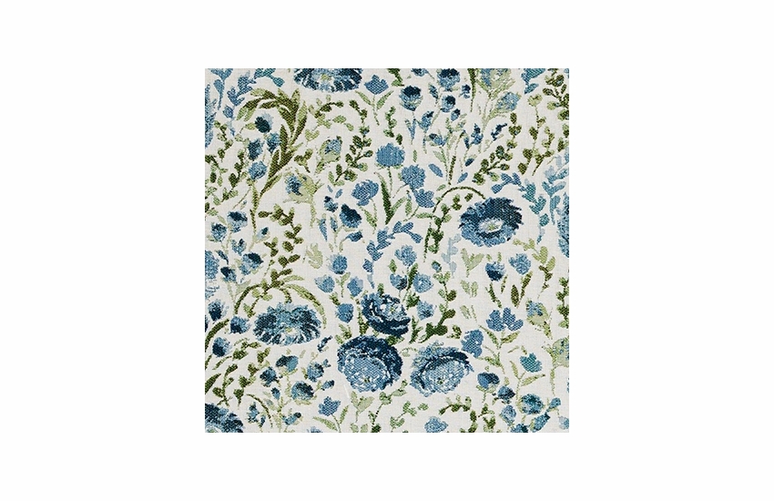 arboretum-bluebell - D Grade