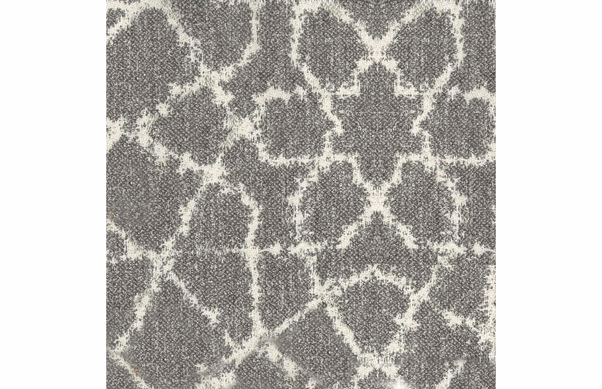 arda-granite - C Grade
