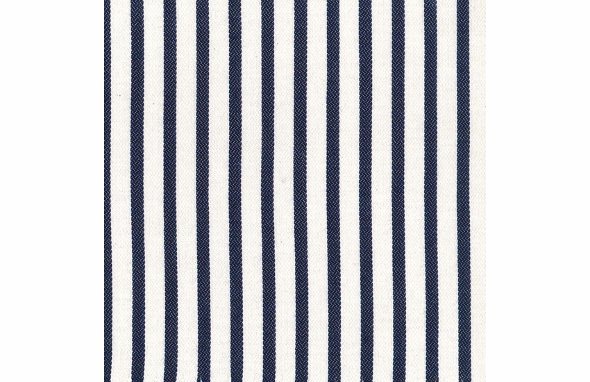 armada-navy- B Grade