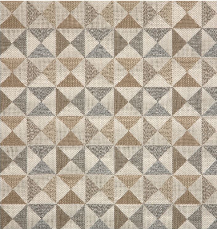 Array Dune Sunbrella Fabric Deluxe Array dune sunbrella fabric deluxe