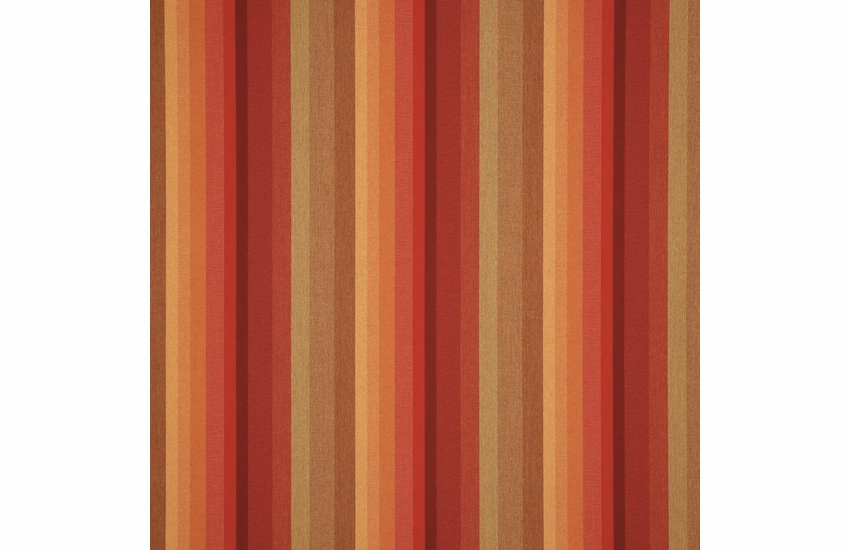astoria sunset sunbrella fabric