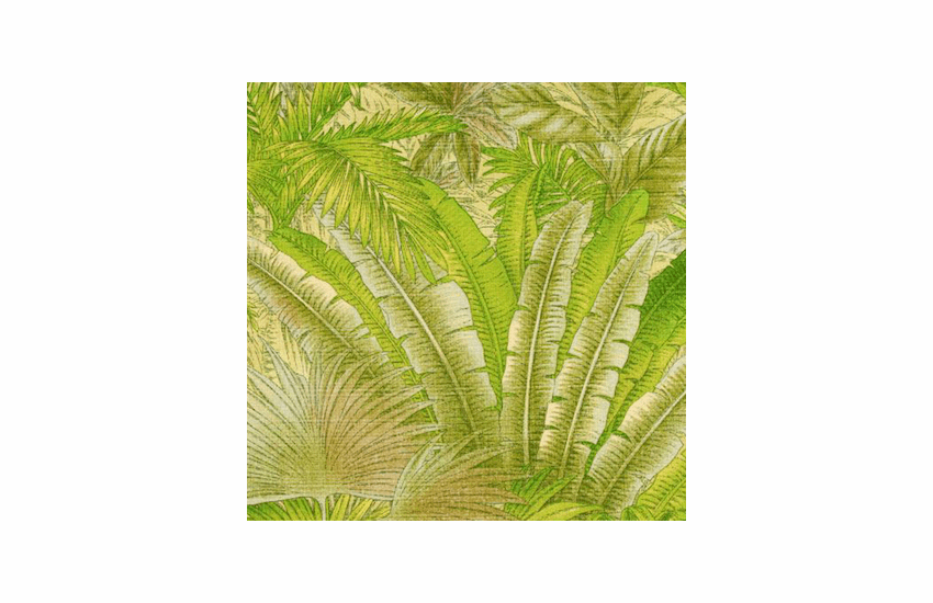 bahamian-breeze-mojito