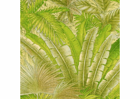 bahamian-breeze-mojito