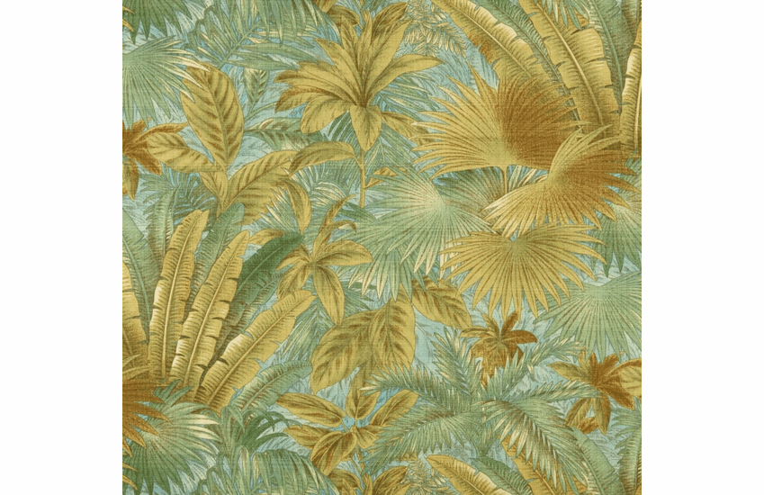 bahamian-breeze-surf