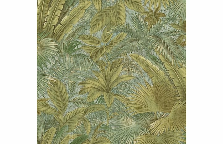 Bahamian Breeze Surf Tommy Bahama Fabric By The Yard