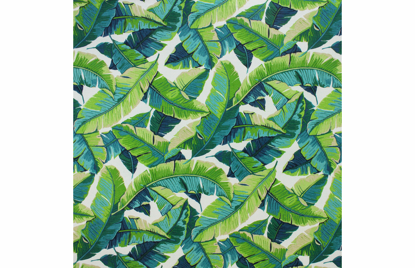 Balmoral Opal  Indoor/Outdoor fabric 
