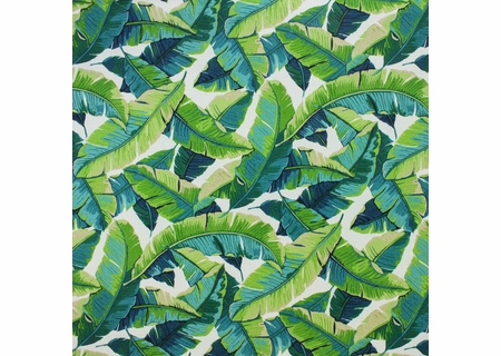 balmoral-opal: Indoor/Outdoor Fabric