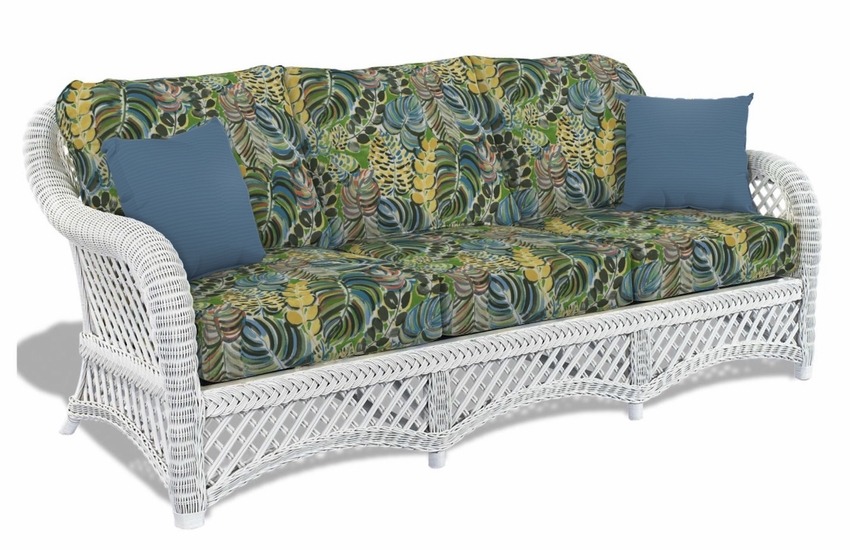 beachaccesstropics indoor/outdoor fabric