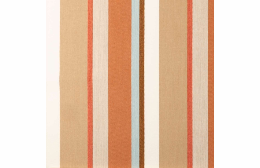 Beaming Mojave: Sunbrella Fabric